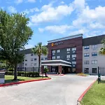 La Quinta By Wyndham Houston Nw Brookhollow