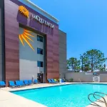 La Quinta By Wyndham Houston Nw Brookhollow