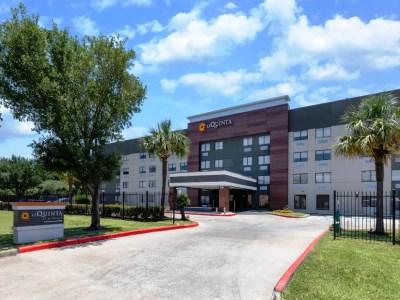 Otel La Quinta By Wyndham Nw Brookhollow 3*